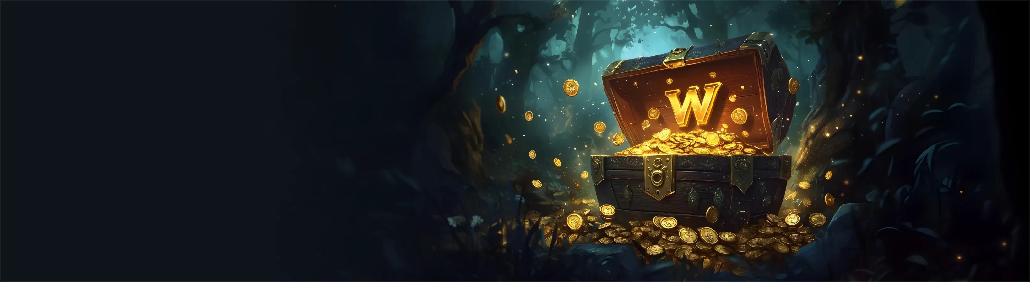 Winhero-brandmotiv i casinoguiden