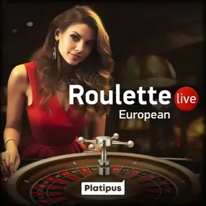 European Roulette