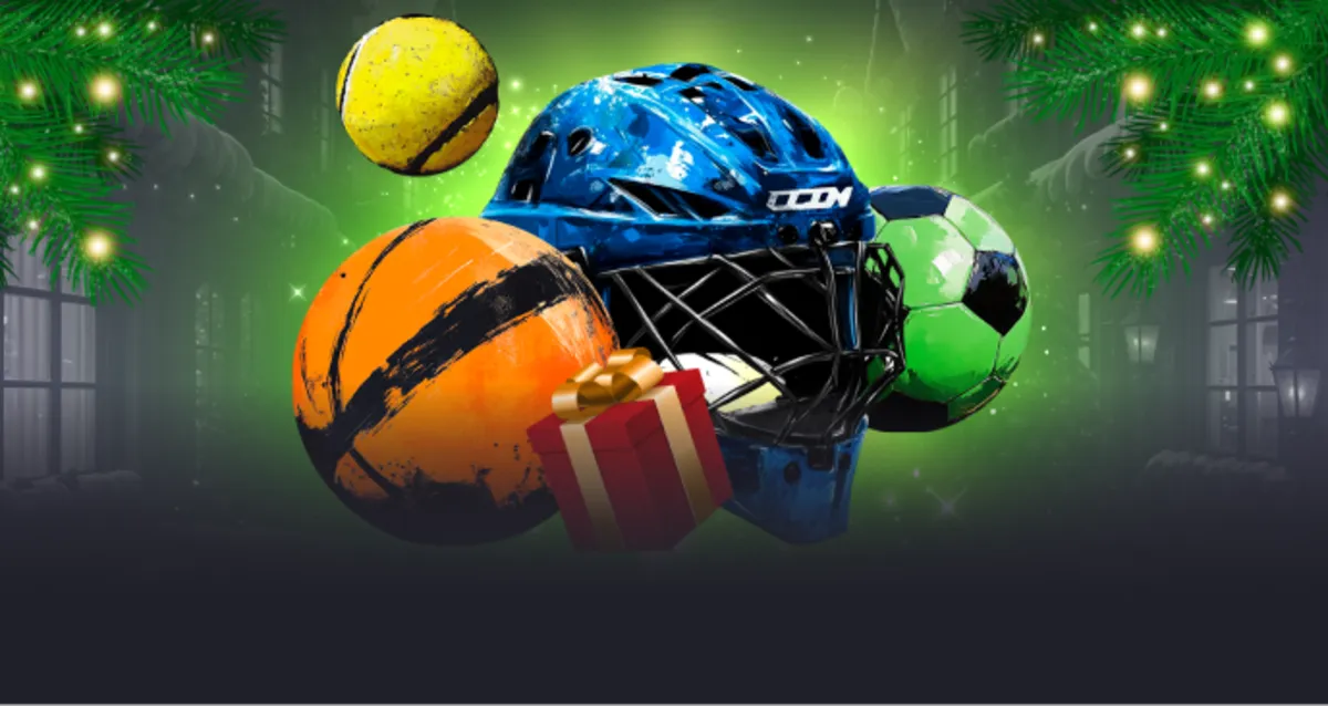 1e sportbonus
