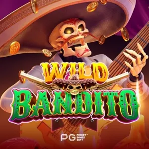Wild Bandito